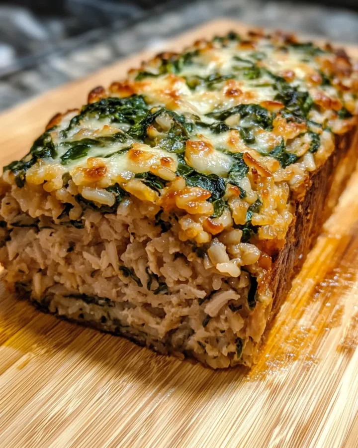 Homemade 78 720x900 2