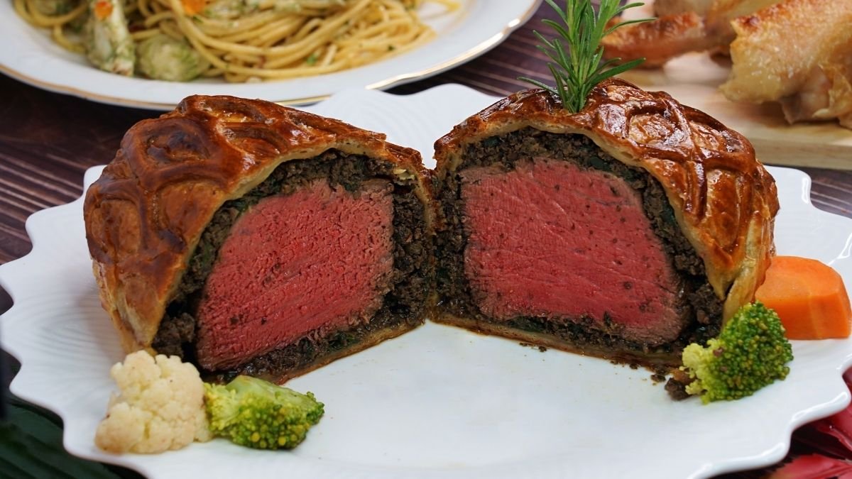 Homemade Meatloaf Recipes for Dogs 2 Homemade Meatloaf Recipes for Dogs