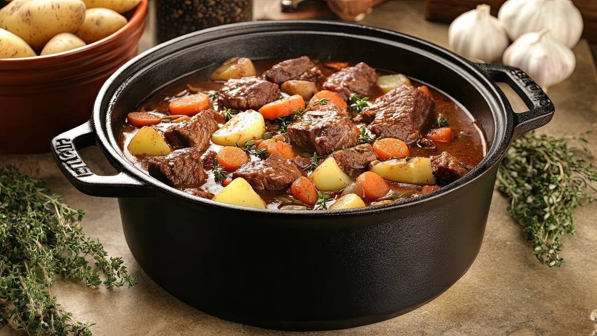 Nutritious Crockpot Dog Food Recipes 4 Nutritious Crockpot Dog Food Recipes