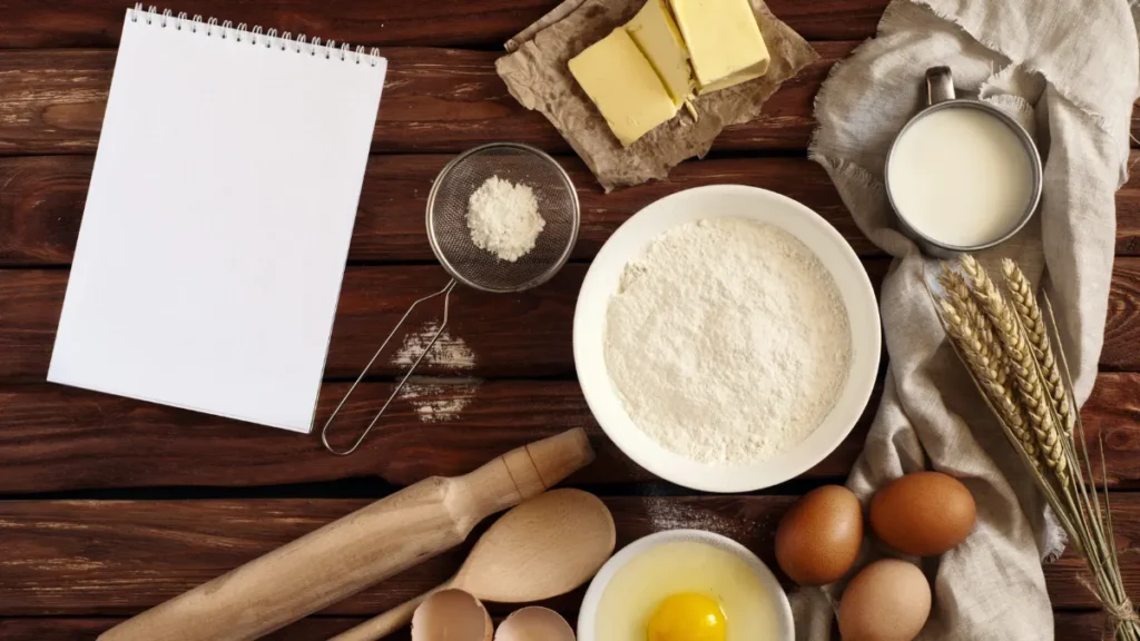 Untitled design 2025 11 13T190853.108