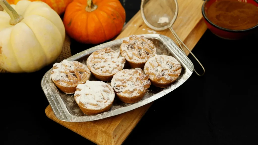 Untitled design 2025 11 14T161516.035