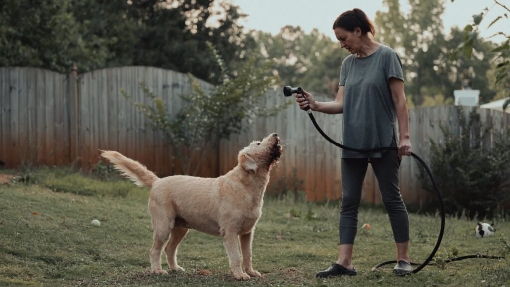 enrichment deficit 1