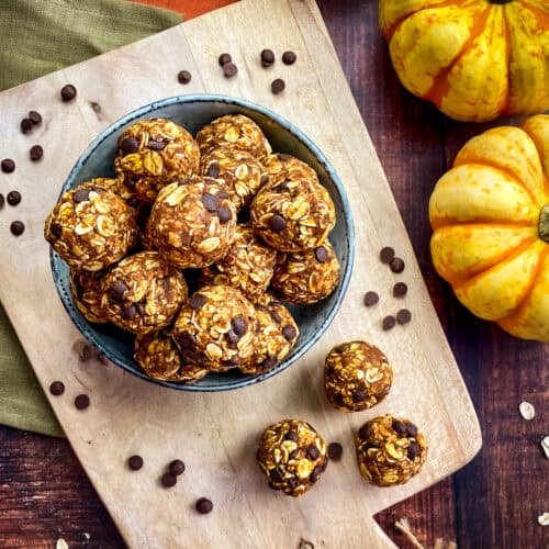 no bake pumpkin balls 500x500 1