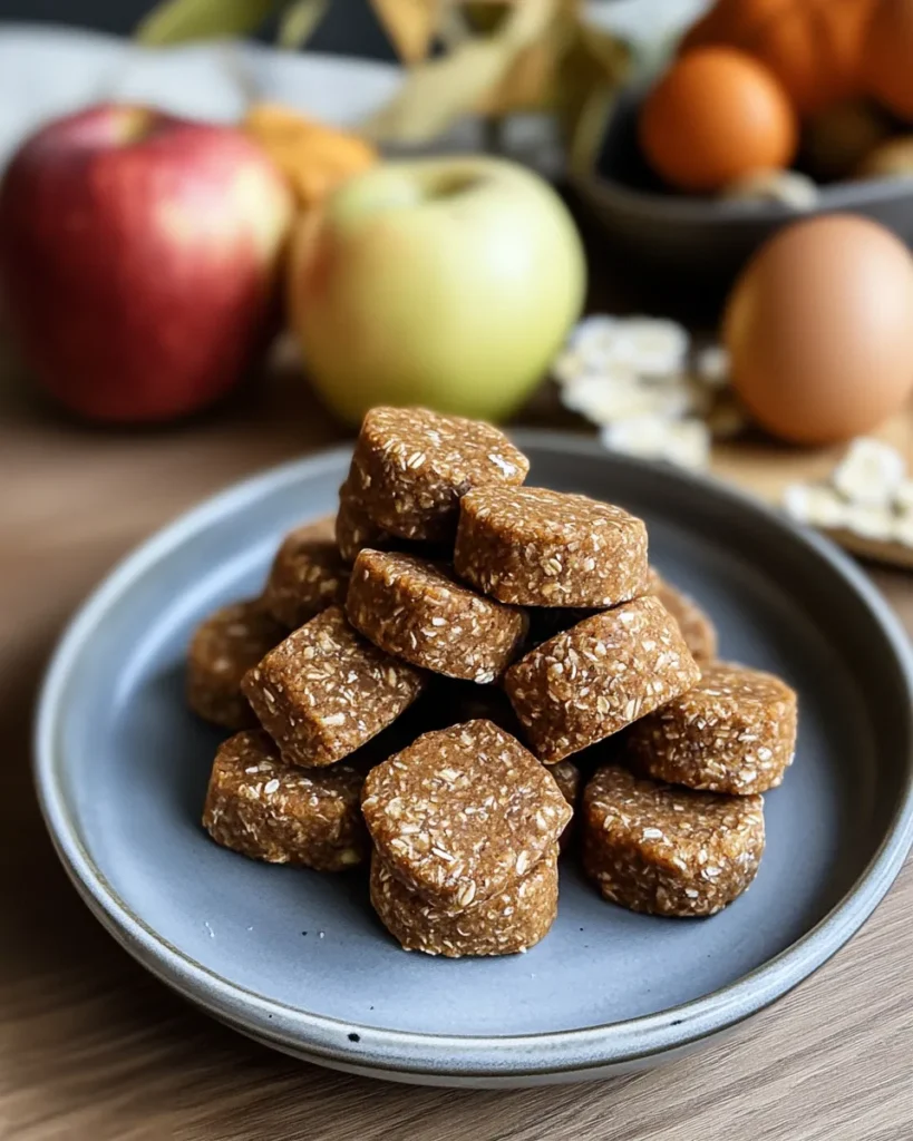 scoupy4848 httpss.mj .run8azmUFCNfYQ Apple Pumpkin Chews for 21c07fd5 9452 4a56 9e34 d0fb8dfc786f 3