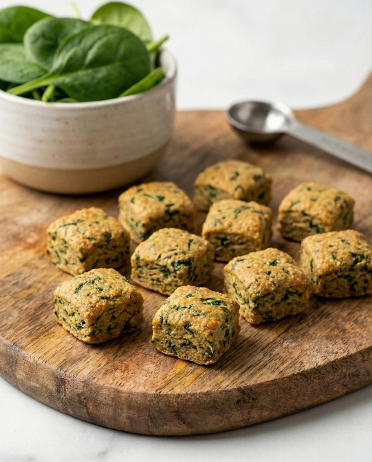 Gemini Generated Image uvj2fouvj2fouvj2