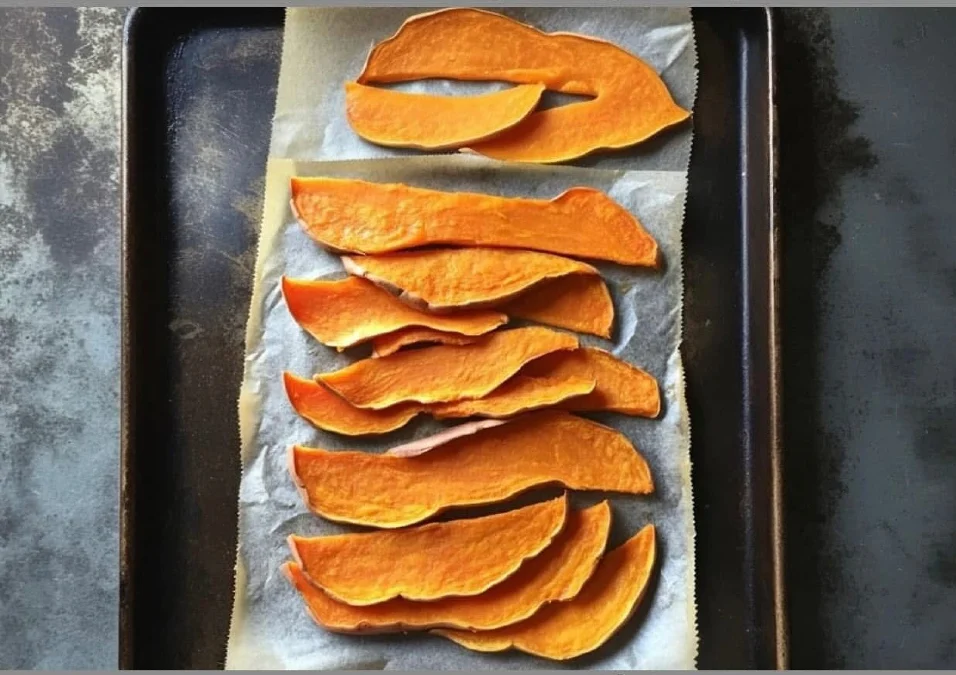 abarkingchancerescue 1757332969 3717100819482506466 10112343223