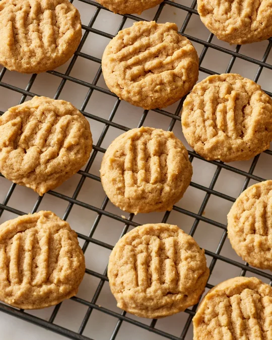 allrecipes 1764981934 3781212444841359035 8806380