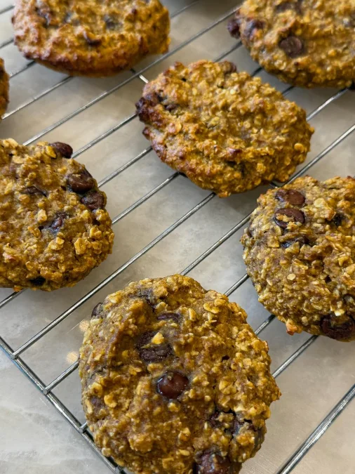 andrea saliba.nutrition 1759357683 3734085351884611158 2069522068