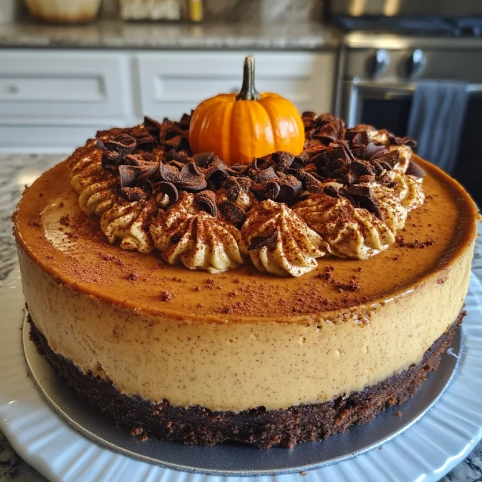 angie recipes 1729528512 3483860122666557354 53208413247