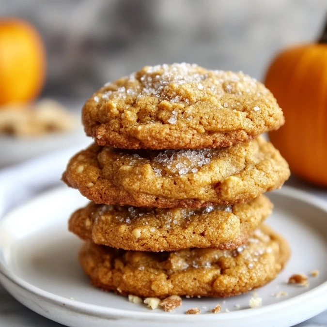 cosmic.recipes 1750503726 3659812976366758135 69716609658