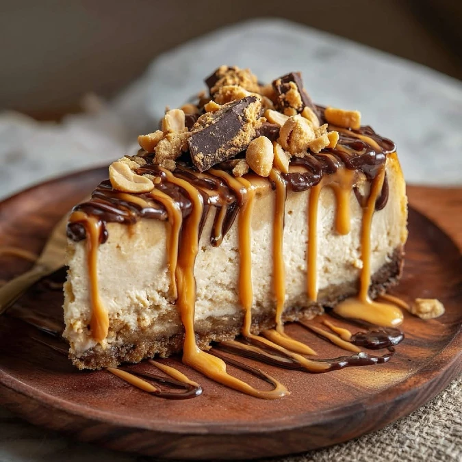 dessert.world66 1762559035 3760940238890626293 34876187715