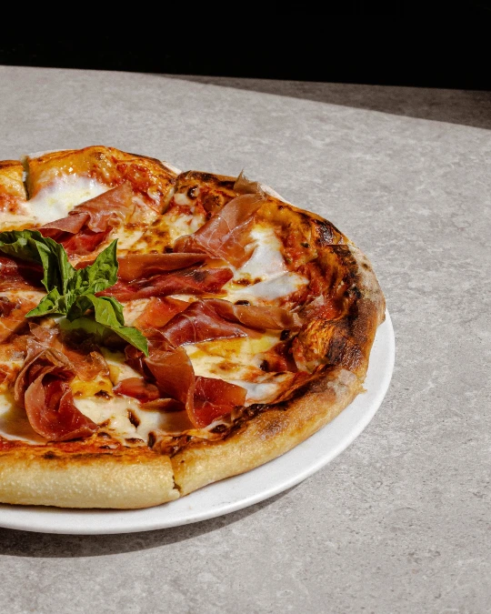 dolcevita tampico 1767024019 3798395238889805439 41649516653