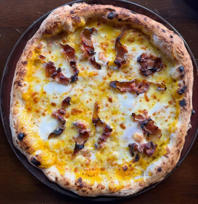 etna.brisbane 1757656679 3719816292087053938 49839942134