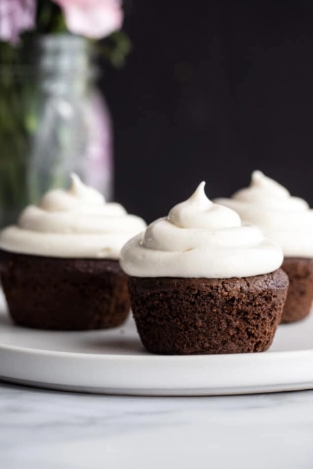 foodfaithfit 1676937997 3042698901723159374 611292386 1