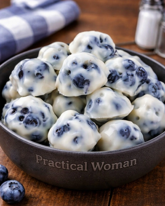 grandmarecippes 1767626326 3803447752660004066 8760365019