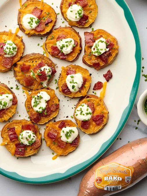 hungryroot 1758580486 3727565748060733850 1700972623