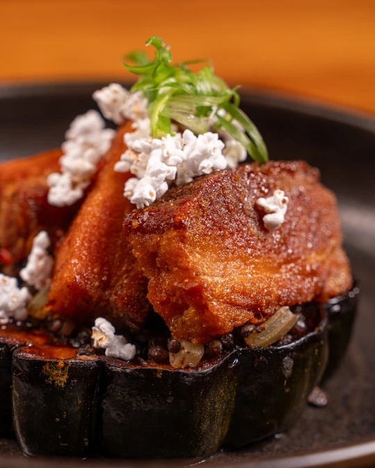 libertytlh 1765234915 3783387084552603505 670838676 1