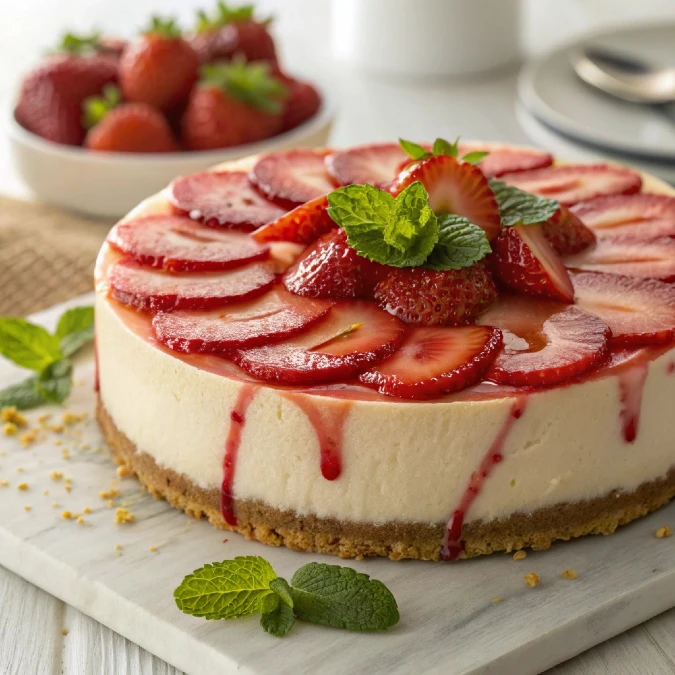 recipes inspired 1742653326 3593959042191600550 16260424952