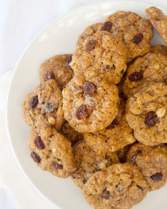 thegiadzy 1603478209 2426473549237589016 1263322952