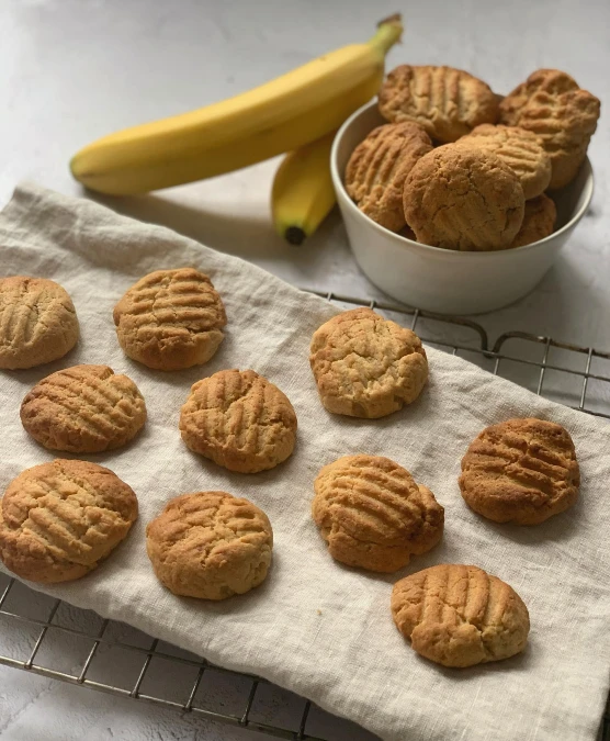 tinytumsrecipes 1594028117 2347200431615560129 9424945130