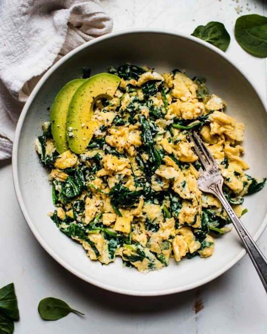 toniosoprano317 1766929792 3797604803502123598 1936493625