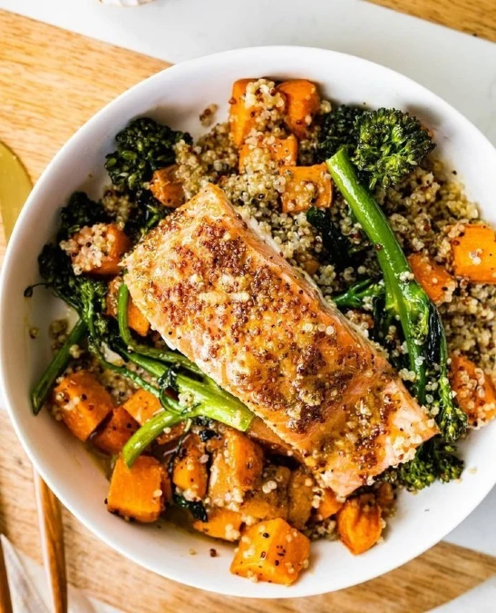 wholeymealprepllc 1727726424 3468742938588882626 5319010755