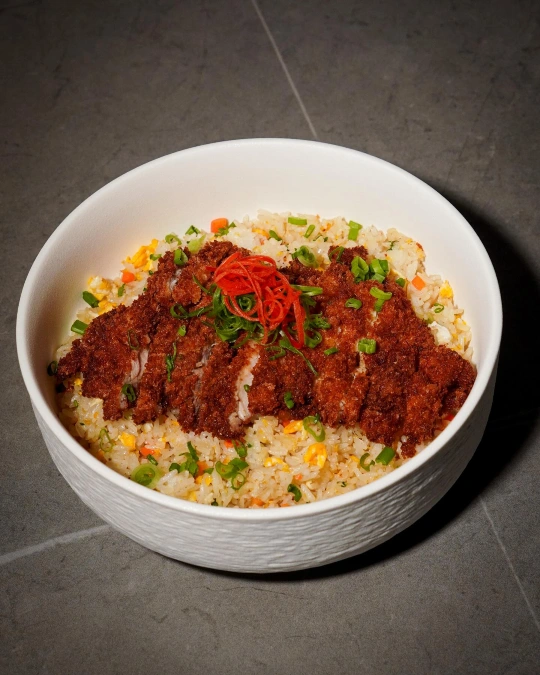 wildwoknoodlebar 1742047200 3588874959760026721 52119076574