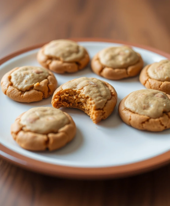 wowierecipes 1733382006 3516185575863552902 69100557297