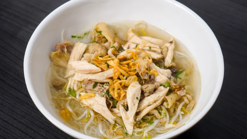 15 Classy Christmas Outfit Ideas 42