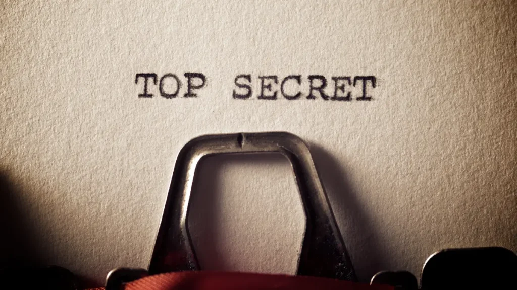 15 Classy Christmas Outfit Ideas 45