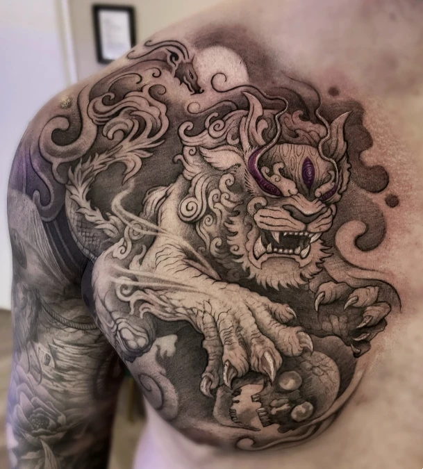 bradbull tattoos 1754492970 3693277179155727917 350051475