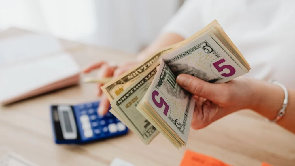 The Staggering Financial Cost of Maine Coon Ownership