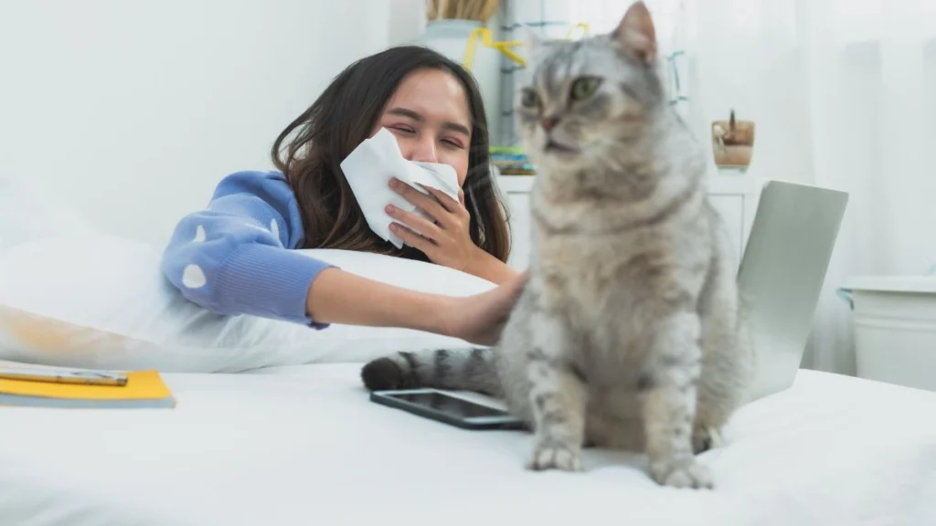 Severe Genetic Health Risks and Vulnerabilities