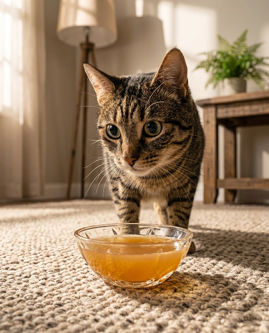 The Senior Slurp Bone Broth Blend