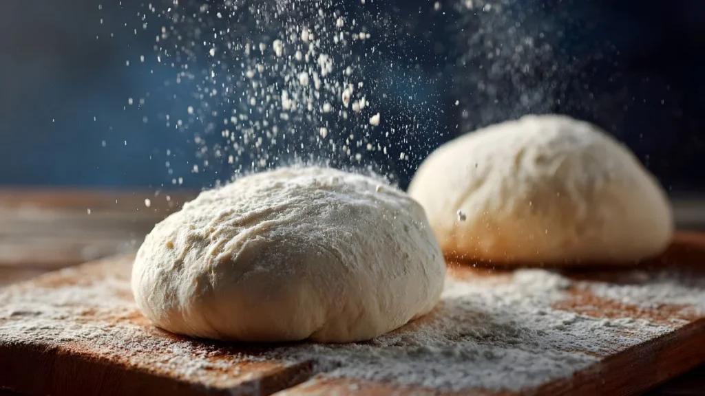 1 19