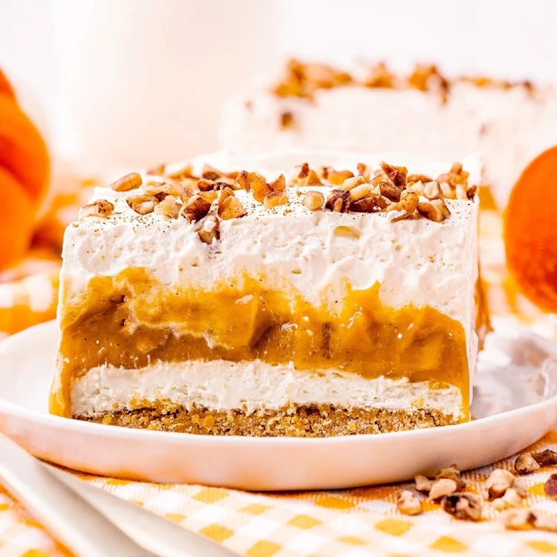 5 Simple Banana Dog Treats That Are Healthy and Delicious 4 Banana Pumpkin Delights