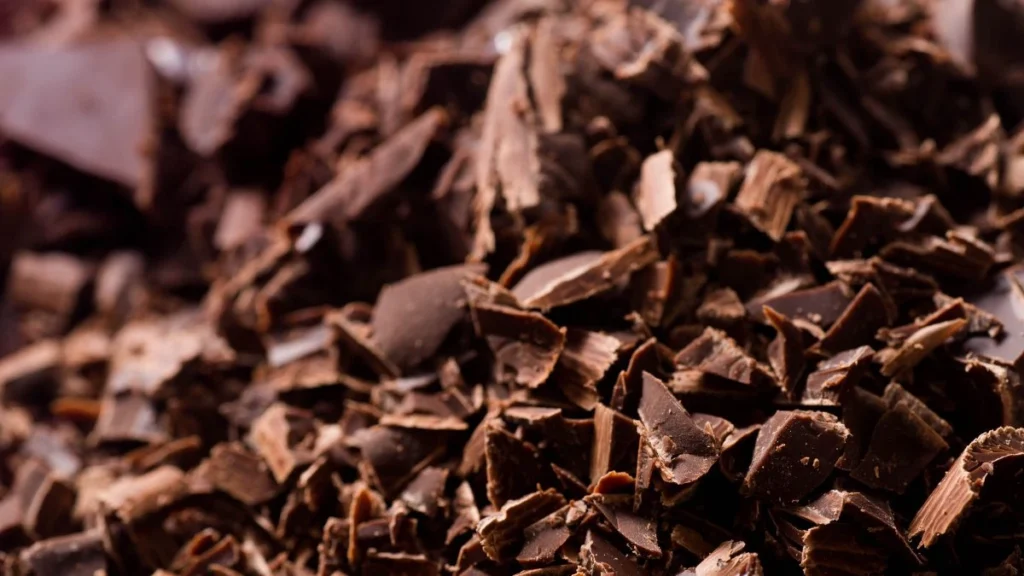 27 Common Foods That Are Secretly Poisonous to Dogs 5 1 36