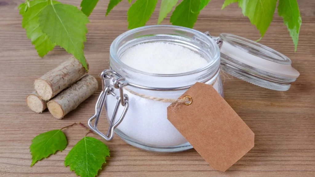 27 Common Foods That Are Secretly Poisonous to Dogs 6 1 37