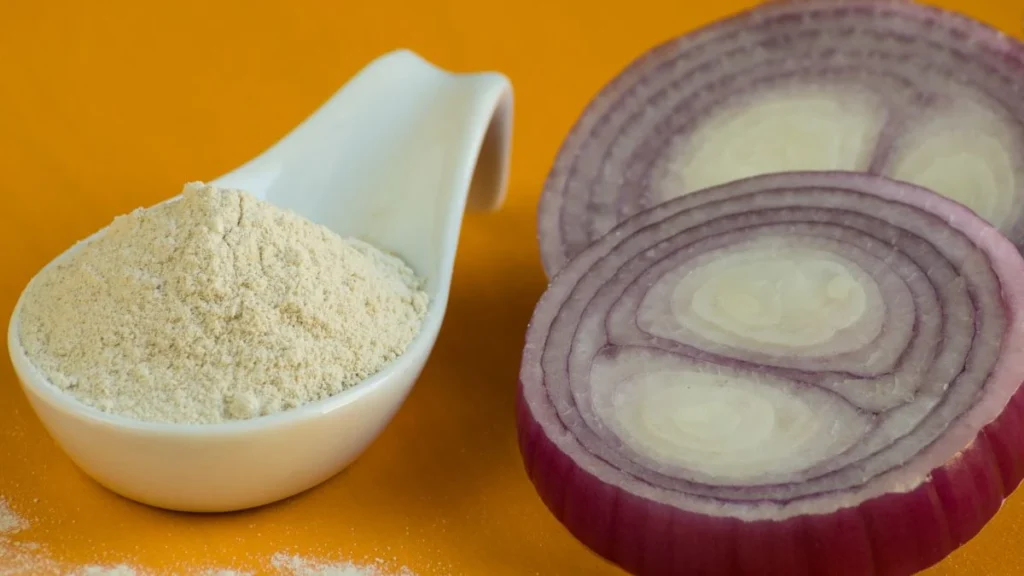 27 Common Foods That Are Secretly Poisonous to Dogs 8 1 39