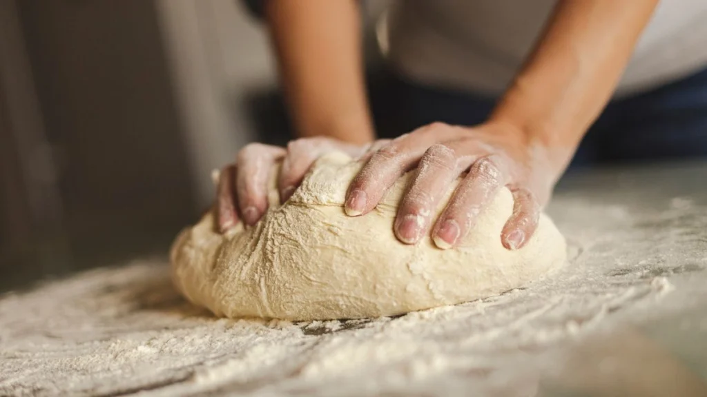 27 Common Foods That Are Secretly Poisonous to Dogs 12 1 41