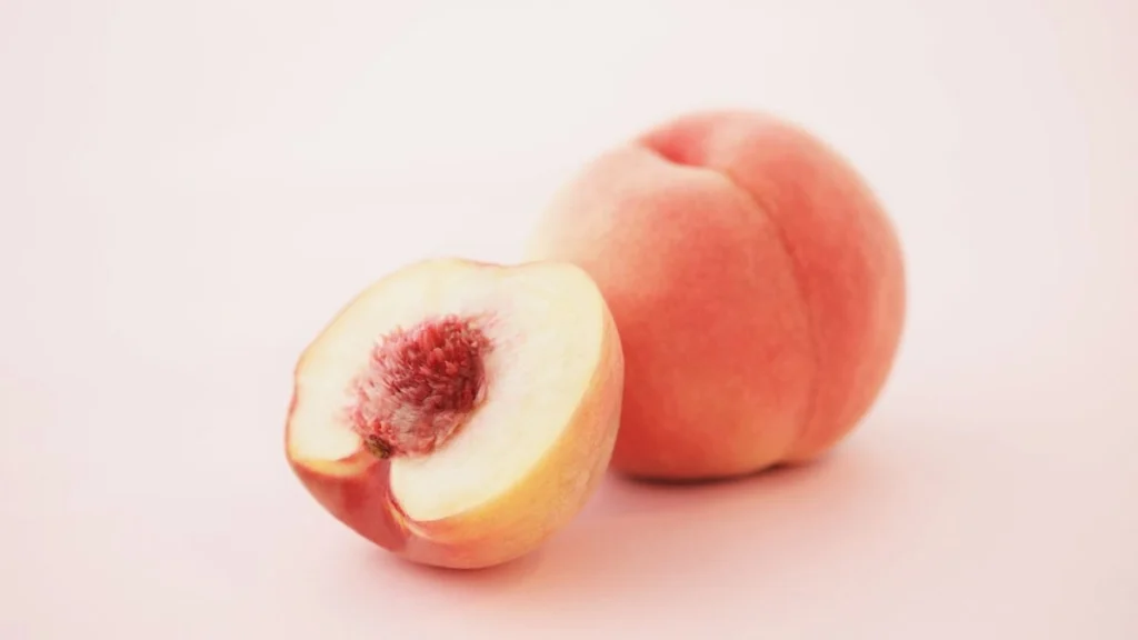 27 Common Foods That Are Secretly Poisonous to Dogs 14 1 43