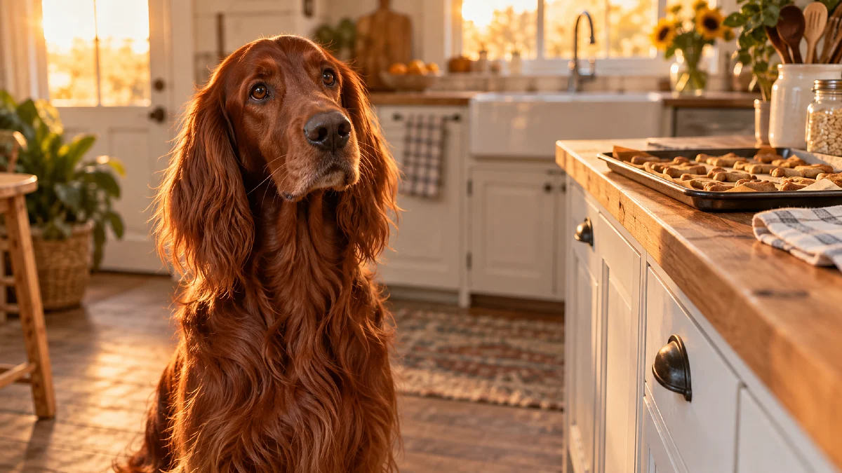 9 Healthy Homemade Soft Dog Treats Your Pup Will Love 2 9 Healthy Homemade Soft Dog Treats Your Pup Will Love
