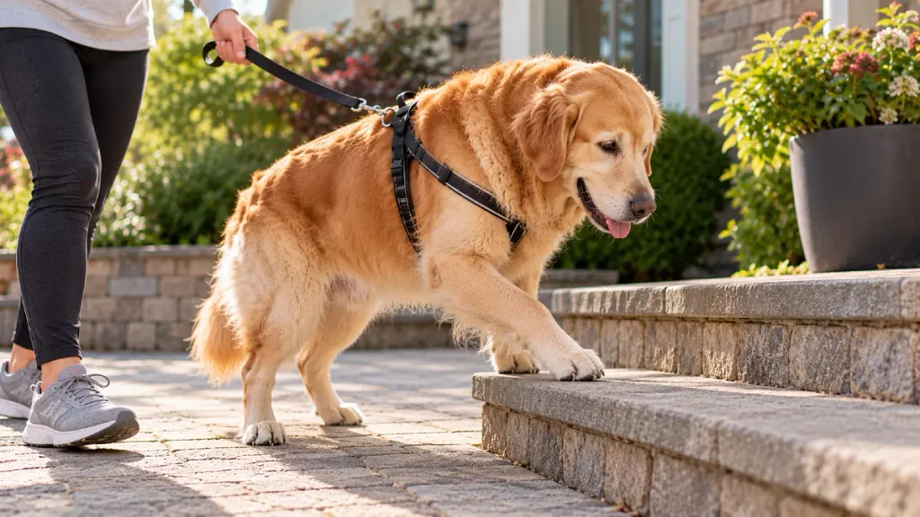 10 TPLO Rehab Exercises You Can Do at Home (By Recovery Week) 10 Low Curb Steps to Restore Movement Control in Weeks 10 to 16